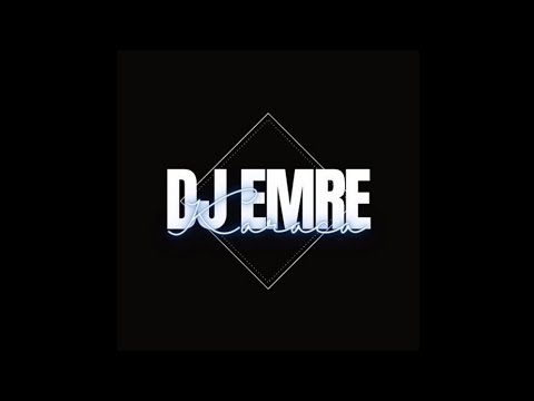 DJ Emre Karaca
