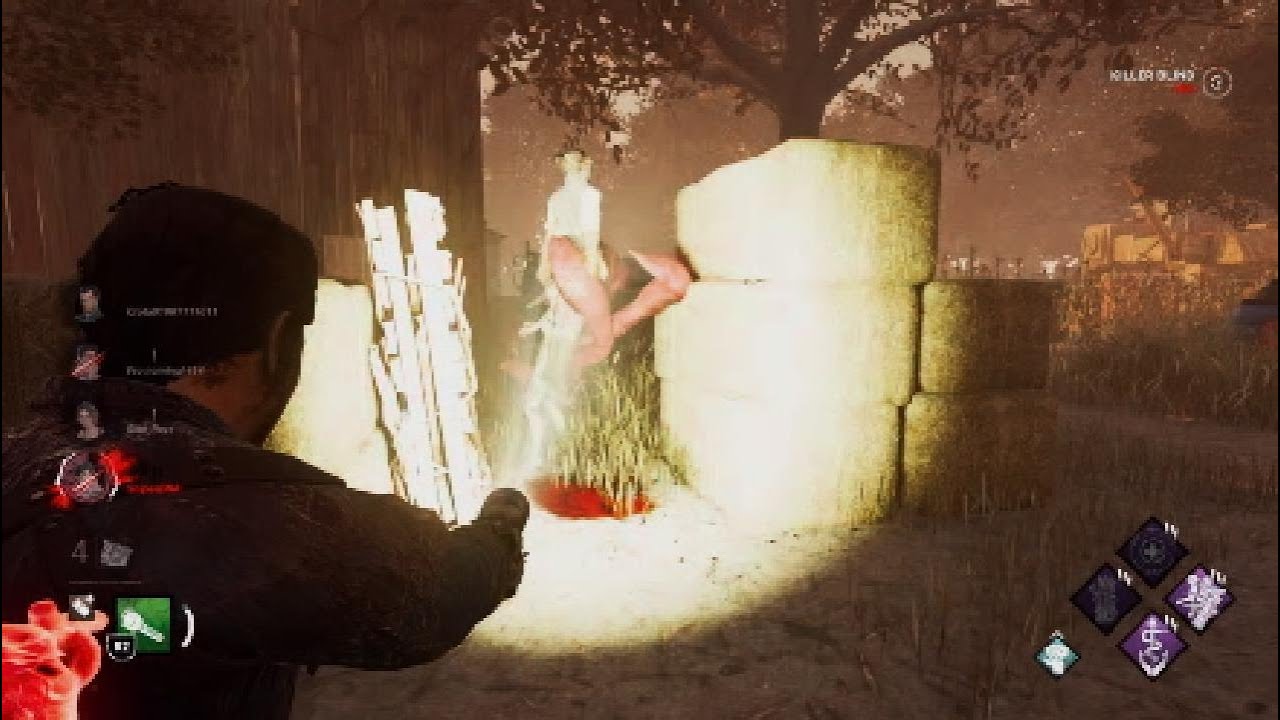 Too Much Sauce 👺🧃💀