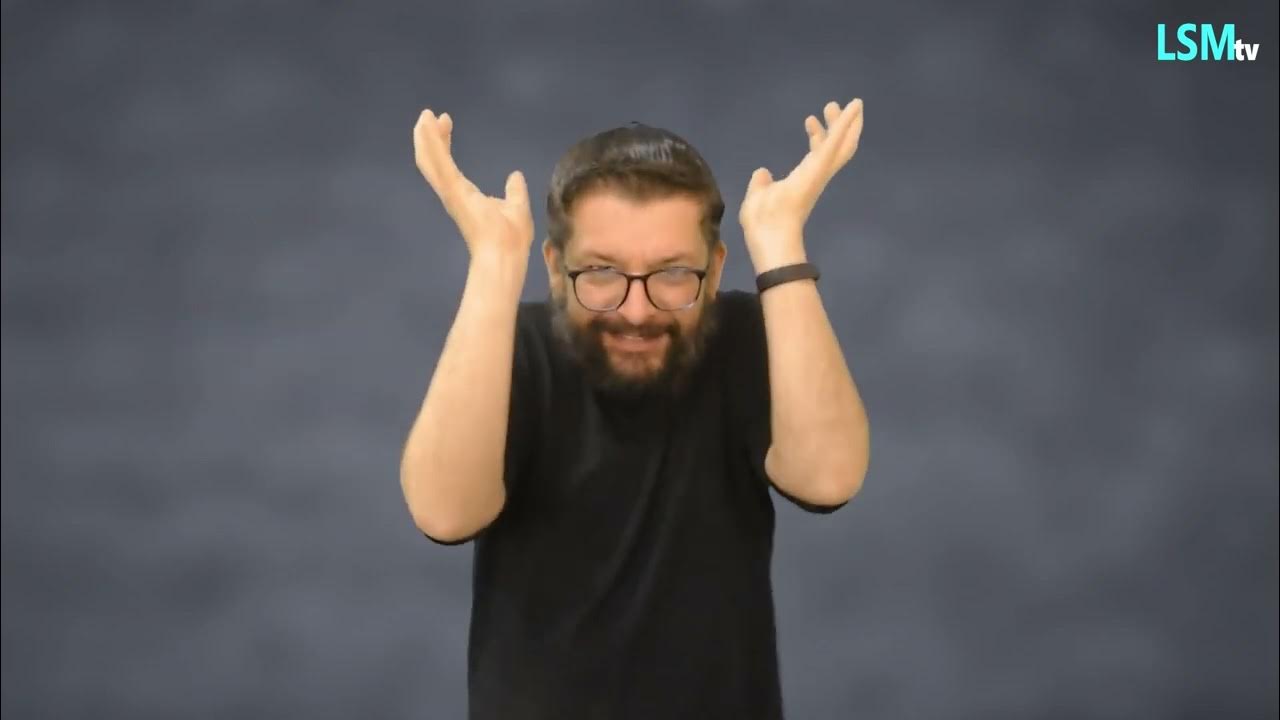 Parece araña y alacrán ¿es venenoso