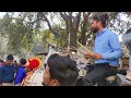 Mehbooba  song  sholay  movie  krishna band dhansura  kbd