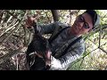 Introducing My First Hunting Video |Nepali hunter USA || JAGAT LAMA || NEPALI