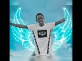 Disco Ft Momo Siboo GBR Disco Ft Momo Siboo GBR