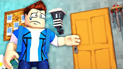 Roblox Daycare Roblox Roleplay Youtube - assassin boyfriend daycare roblox roleplay youtube