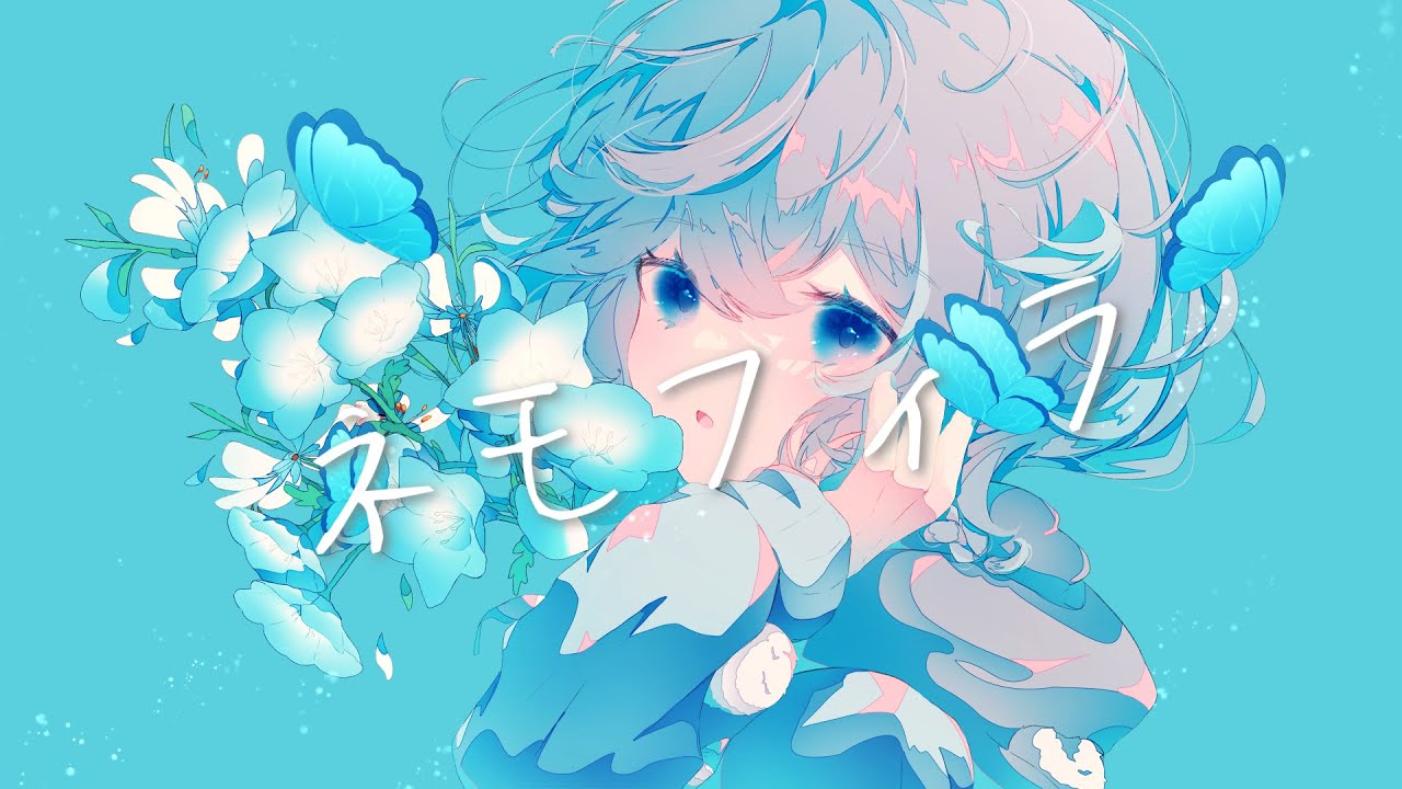 ノイミー モブノデレラ フルコンプ ≠ME 10thシングル「モブノデレラ/神様の言うとーり!」