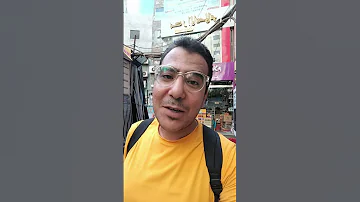 ضحكة حزينة من غير كلام بيني وبين ابني حزن ساخر مشاعر متلخبطة ابني كوميك اكسبلور 