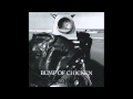 【オルゴール】BUMP OF CHICKEN ♪ 涙のふるさと