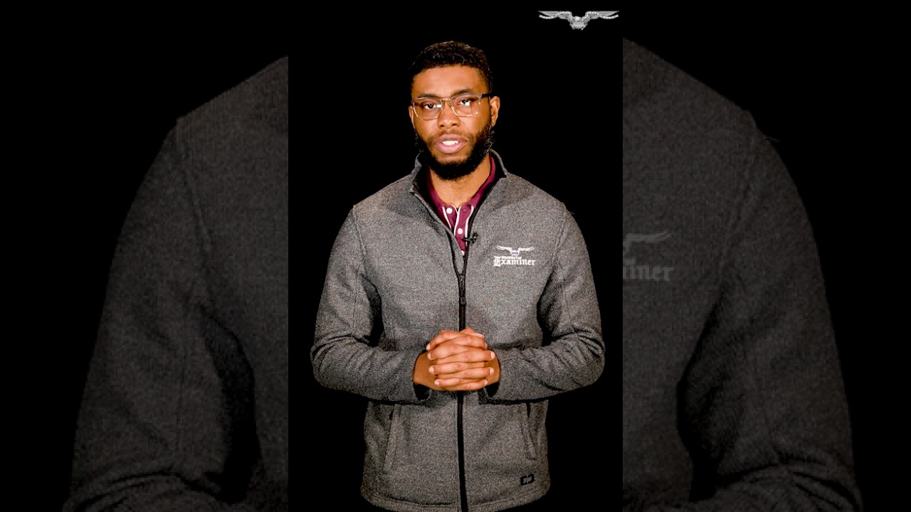 Trump cuts Putin’s 50-day deadline for peace with Ukraine