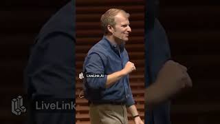 mastering persuasion the problem solution benefit formula #publicspeaking