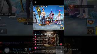 2,81k subscribe youtubar live