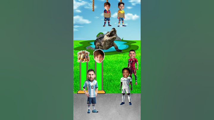 Who will Ronaldo save? 🏆 World Cup or his son 👀⚽🔥