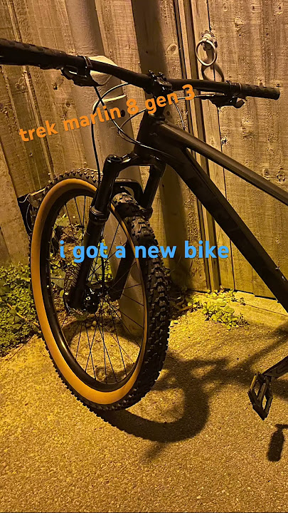 trek marlin 8 gen 3 #newmusic #music #remix #singer #challenge #mellogang #landmvrks #umf #milongas