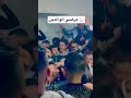 يديها زعيم و لا كريم و لا مرضي الوالدين Raistar Instagram Dj Maroc España Rotini 
