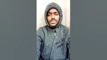 በላይ በቀለ ወያ የት ነው Where Is Belay Bekele Weya Ethiopia 