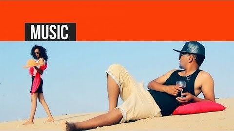 Eritrea- Negassi Tesfamariam - Tizta | ትዝታ - New Eritrean Music 2016