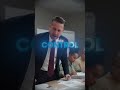La frustración de trabajar más que nadie y no ver los resultados esperados.