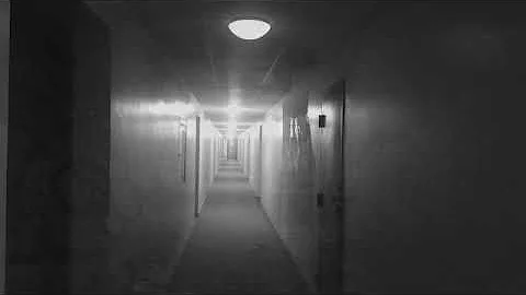 Michael Heath - Wasted