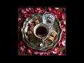 Street Food 001233 | QFC Music 🎵 #music #F&B...