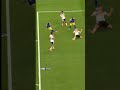 "Germany Destroy Curaçao 7–1 in World Cup Group E Breakdown #brazilgermany #worldcup2026
