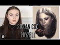 THE DISAPPEARANCE OF SUSAN COX POWELL | MIDWEEK MYSTERY