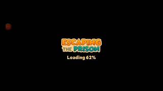Henry stickmin Fan Made!!.ada 4 chapter cuman 92 MB Ayo download!! screenshot 4