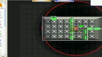 fps creator introducing