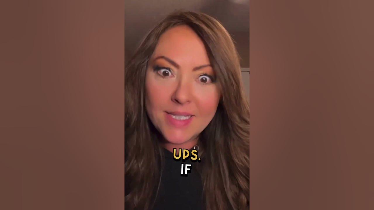 Is It Possible To Build A Network Marketing Business In An Hour A Day is-it-possible-to-build-a-network-marketing-business-in-an-hour-a-day