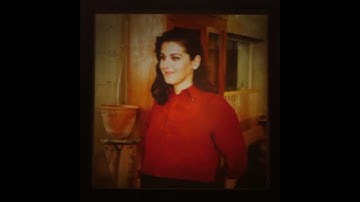 Thumbnail of Katie Melua Love and Money Tour 2023