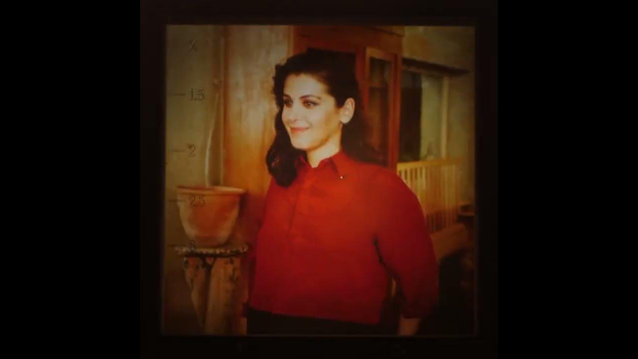 Katie Melua Love and Money Tour 2023