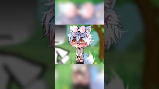 #Gachalifeshorts #Gachameme #Gachalife #Recommended #Gacha #Shortsvideo #Гачалайф #Gachalife