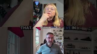 Download Lagu AI: Risk vs Reward MP3