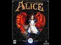 American McGee's Alice - 28(28) - A Happy Ending (Long)