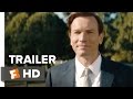 American Pastoral Official Trailer #1 (2016) - Ewan McGregor, Jennifer Connelly Movie HD