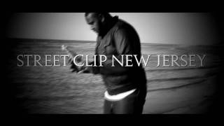 Dams Daniels Rj - Street Clip New Jerseyofficiel Video