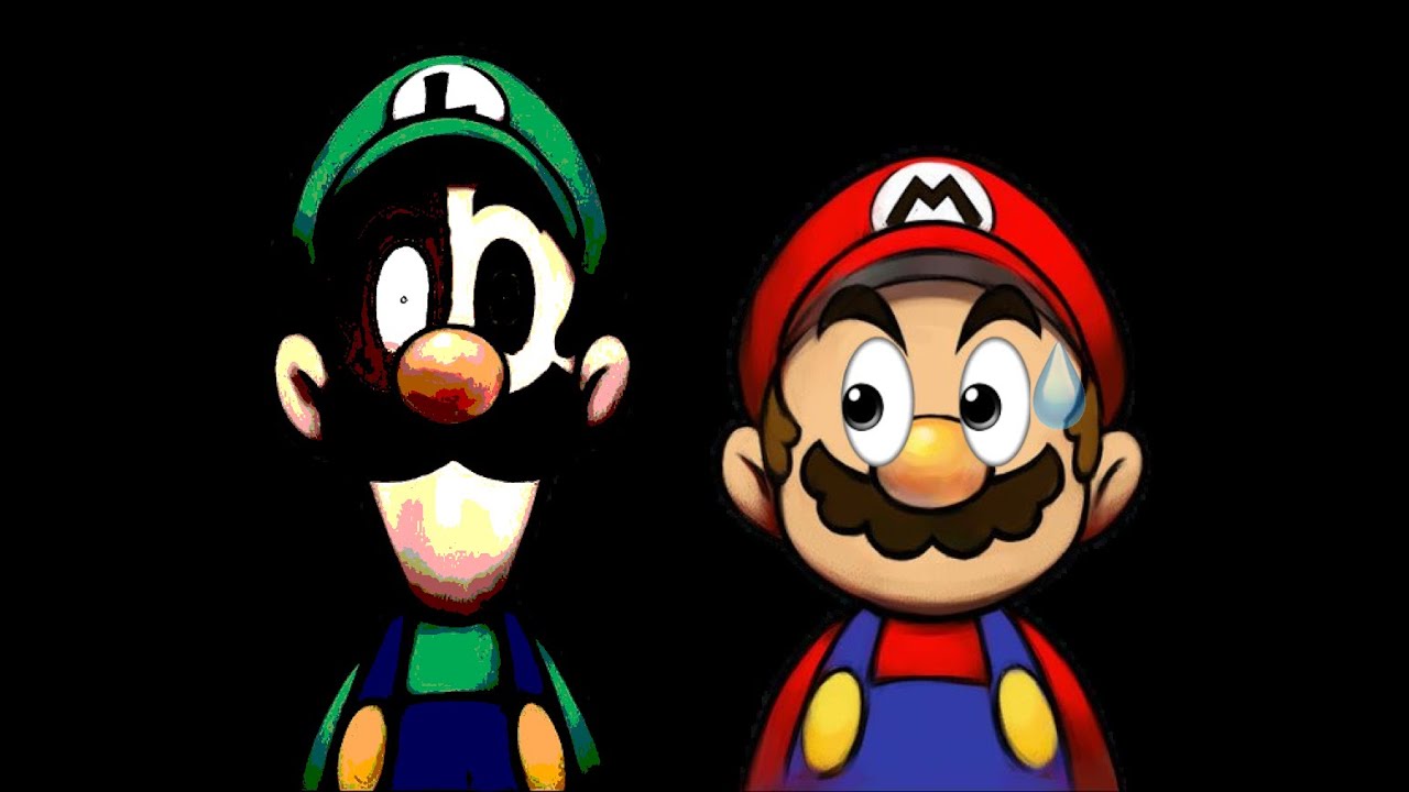 well done tiled but not really (extremely outdated)