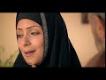 مش هتصدقوا الشيخ محمد ابو دياب قرر يكلم فرحة ازاى مش هتصدقوا الشيخ محمد ابو دياب قرر يكلم فرحة ازاى