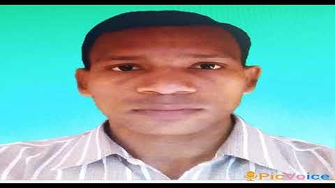 STD-2, COMPUTER, CH-5, VIDEO-1