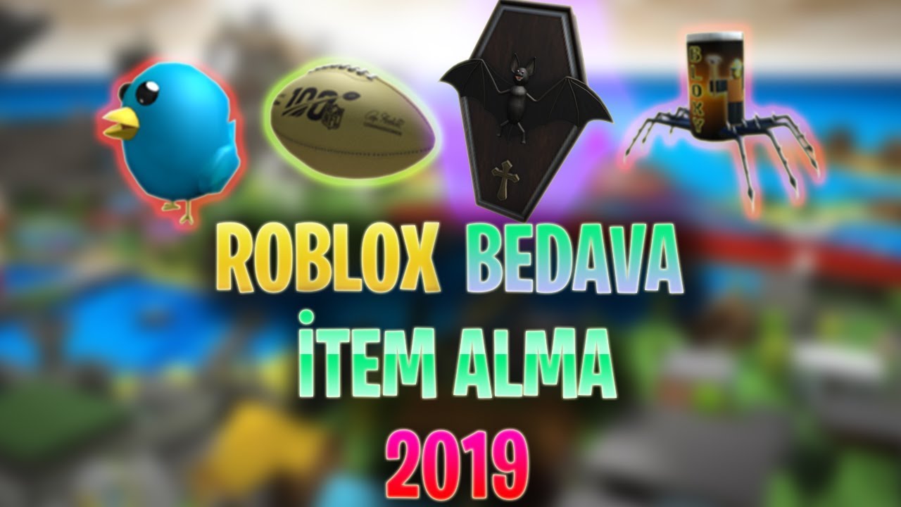 Roblox Guncel Item Kodlari Roblox Oyun Youtube - jailbreak bedava lamborghini alma roblox youtube