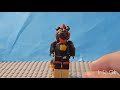 Кастом.ф.на конкурс к ARC trooper Echo,Лего Челы,Briden Lego studios.Briden Lego studios вописание з