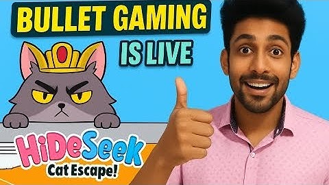 This Game Is So Hard Aloo Khaoge