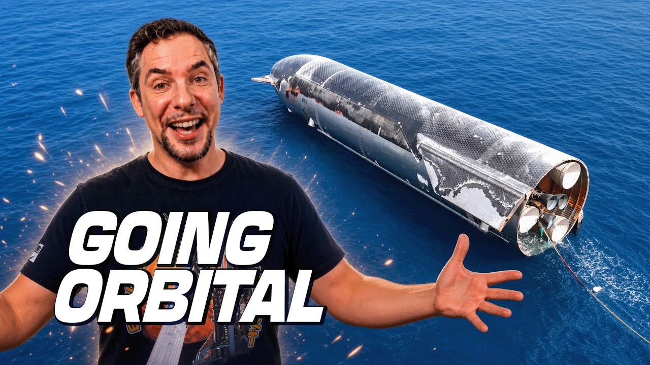 Latest Title & Thumbnail