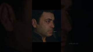 Çook Güzel Sahneydi Şehir Ünsal Şfetküsmüyüz Şfetduası