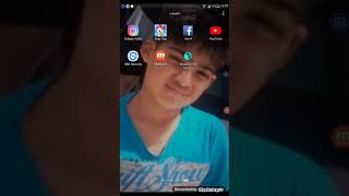 اطور برامج تنزيل الاغاني والموسيقى screenshot 4