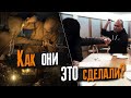 RESIDENT EVIL 7 - ИСТОРИЯ ИГРЫ | СЮЖЕТ | РАЗРАБОТКА | ПЕРСОНАЖИ | ОТСЫЛКИ