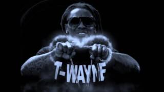 Lil Wayne ft. T-Pain - Damn Damn (That Flower) [Music Video]