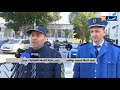 جيجل أمن الطاهير يطيح بشبكة وطنية مختصة في تزوير وثائق السيارات جيجل أمن الطاهير يطيح بشبكة وطنية مختصة في تزوير وثائق السيارات