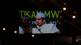 COCOK BUAT STORY WA // HABIB ZAIDAN BIN HAIDAR BIN YAHYA💚