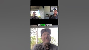 Transform Lives: My Journey from $20M to $50M