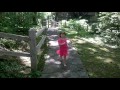Mill Springs II part 3