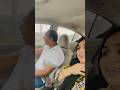 Bahrain vlog II Ithanu njangaley kochu swargam II gulfil enth nedi ennu chothikkunnavarodu