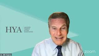 FCCPS Superintendent Search Update - February 11, 2025